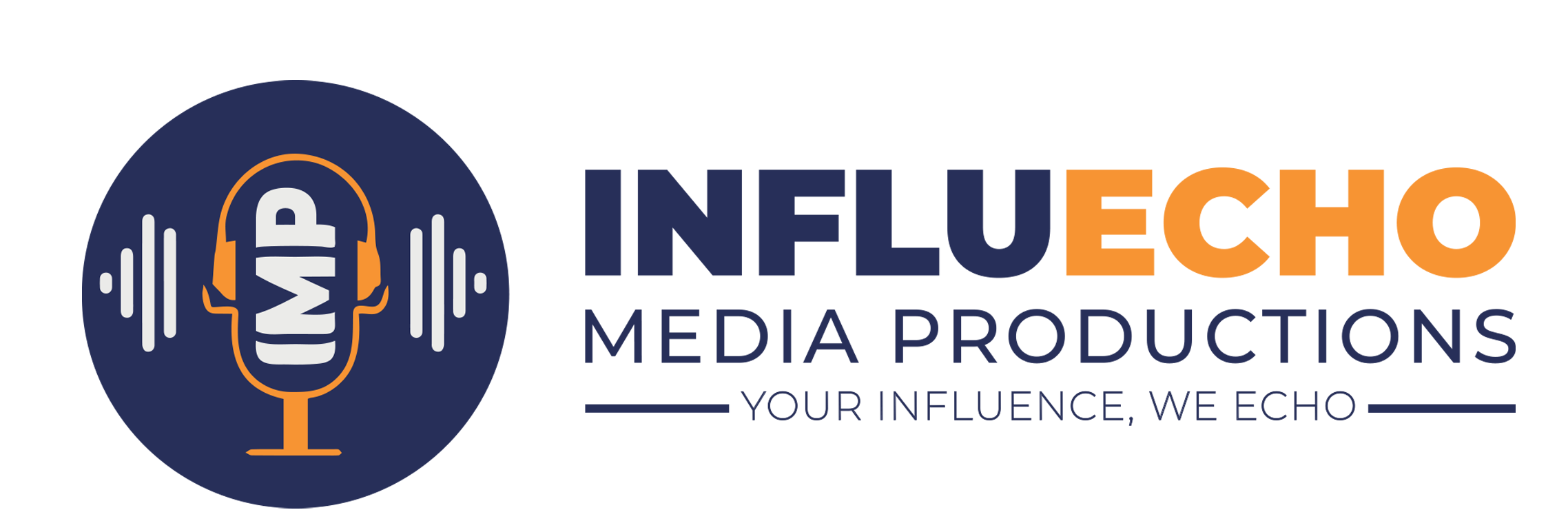 Influecho Media Productions